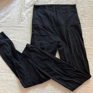 Lululemon Align legging